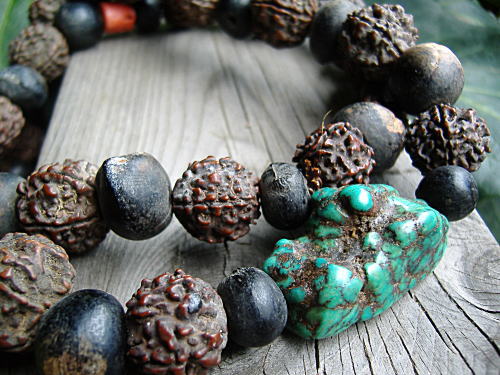 BUONA VISTA（ブオナ ビスタ）