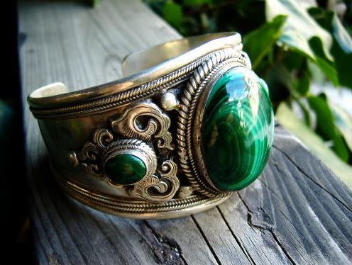 BUONA VISTA（ブオナ ビスタ）