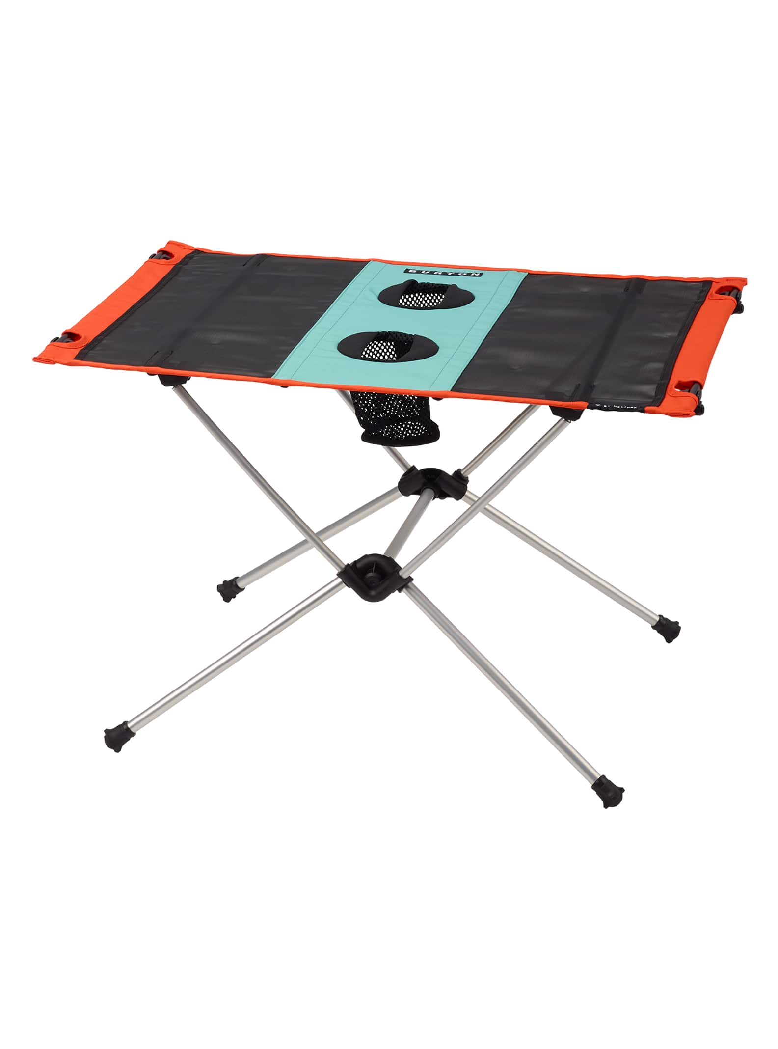 Helinox x Burton Table One | Burton.com Spring 2020 US
