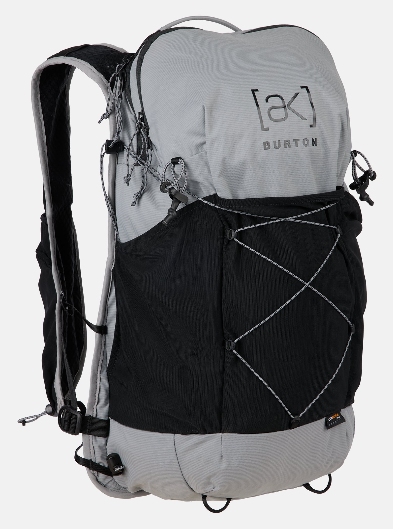 Burton [ak] サージェンス 20L バックパック | バッグ&パック | Burton