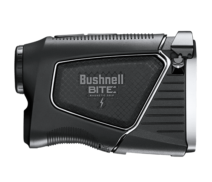 ピンシーカープロX3プラスジョルト ゴルフ用レーザー距離計｜ブッシュ