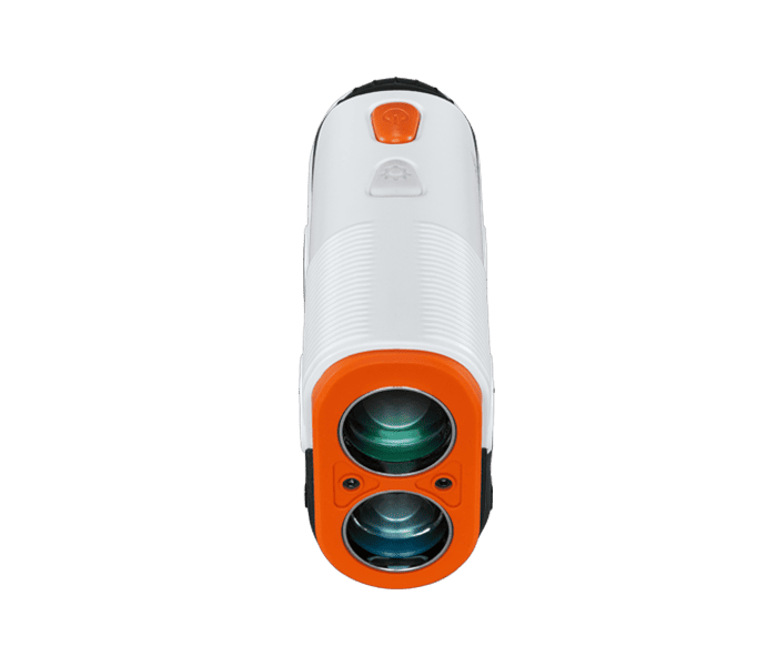 ピンシーカーA1スロープジョルト ゴルフ用レーザー距離計｜ブッシュ