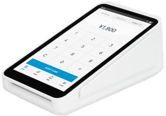 POSレジと連動！キャッシュレス決済端末一覧をまとめました｜株式会社