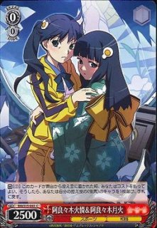 70726f647563742f5331352d39342e