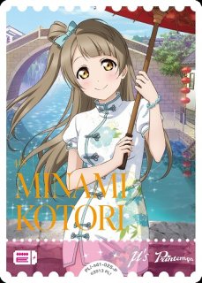 70726f647563742f6c6c6f63677364