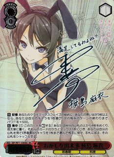 70726f647563742f77737362797737