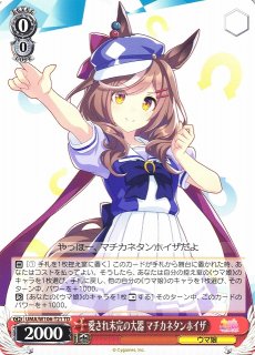 超特急！フルカラー特殊PP アグネスデジタル sp サイン psa10 超特急