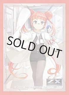 サプライ【Z/X -Zillions of enemy X-】通販ならカードラボ！品揃えも