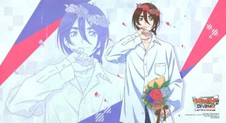 70726f647563742f32303235313132