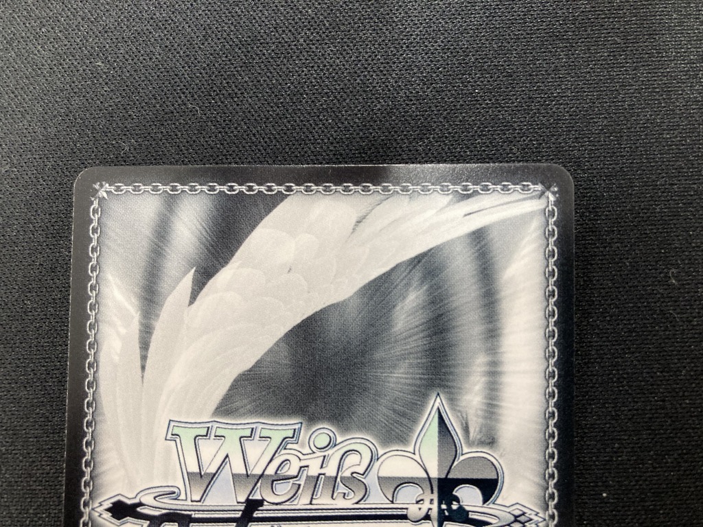 WS】相棒だから 東雲彰人(サイン+箔押し)【SSP】PJS/S91-054SSP