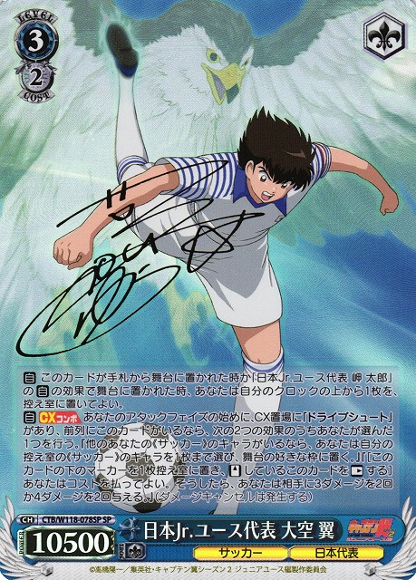 psa10】ドイツJr.ユース代表 シュナイダー ヴァイス sp psa10】ドイツ