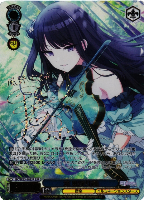 ひとりじゃない夜のこと 風野灯織 SSP PSA10 2025年最新】ヴァイス