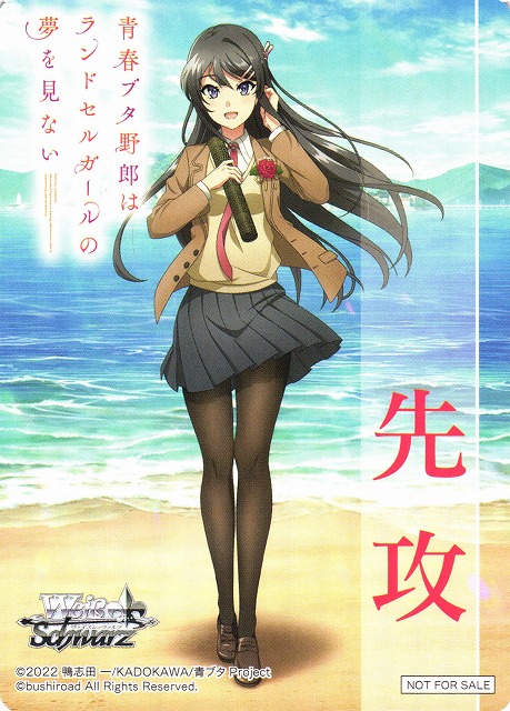 それぞれの選択桜島麻衣SP 【公式通販】