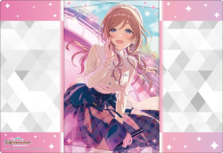 ヴァイスシュヴァルツ L.U.V 姫崎莉波 SEC 箔押しサイン ヴァイス