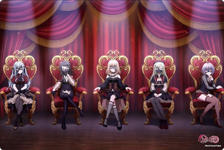 モルトdream プレイマット プレイマット『[DMPランキング]夢双龍覇