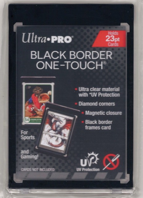 MTG Ultra Pro ワンタッチホルダー ユウナ MTG Ultra Pro ワンタッチ