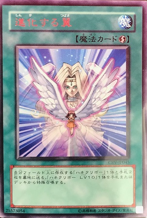 遊戯王 ハネクリボーLV10 レリーフ 遊戯王 ハネクリボーLV10 レリーフ