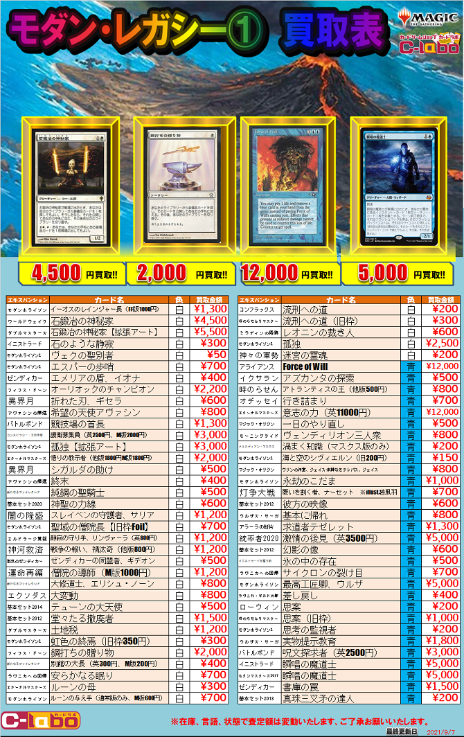 mtgまとめ売り⑥ Zellix, Sanity Flayer · Commander Legends: Battle