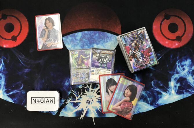 バトルスピリッツ】2025年7月7日開催ショップバトル結果発表【優勝