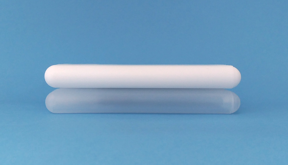 カード型除菌スプレー｜名入れ・OEM対応｜66vol％高濃度・非危険物