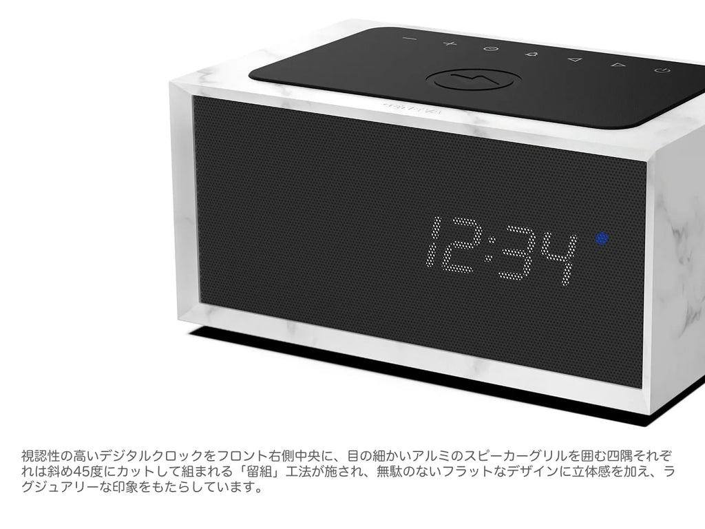 Geneva Time Digital | ジェネバタイムデジタル by Geneva | Generate