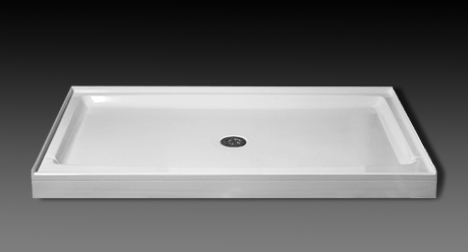 水草 YVB-Y'sVintage Base $_57.JPG?set_id=880000500F