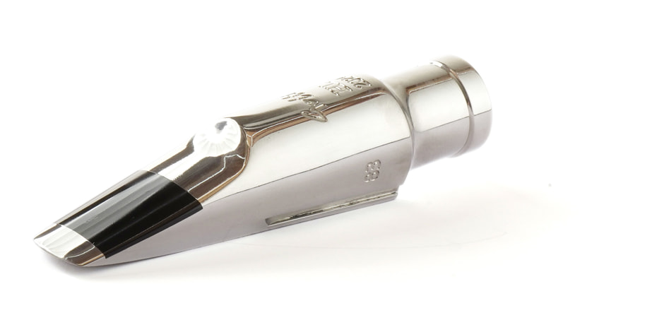 Products｜Gottsu（ゴッツ）のマウスピース紹介