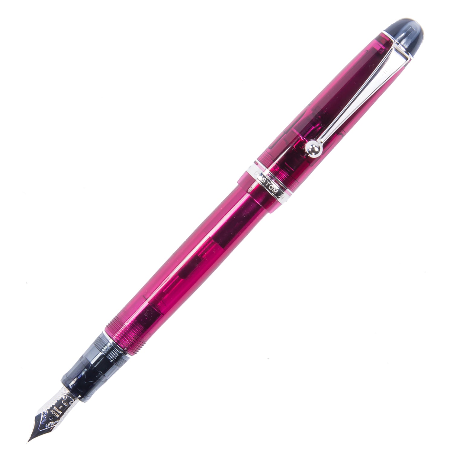 Pilot-Custom74-Merlot-