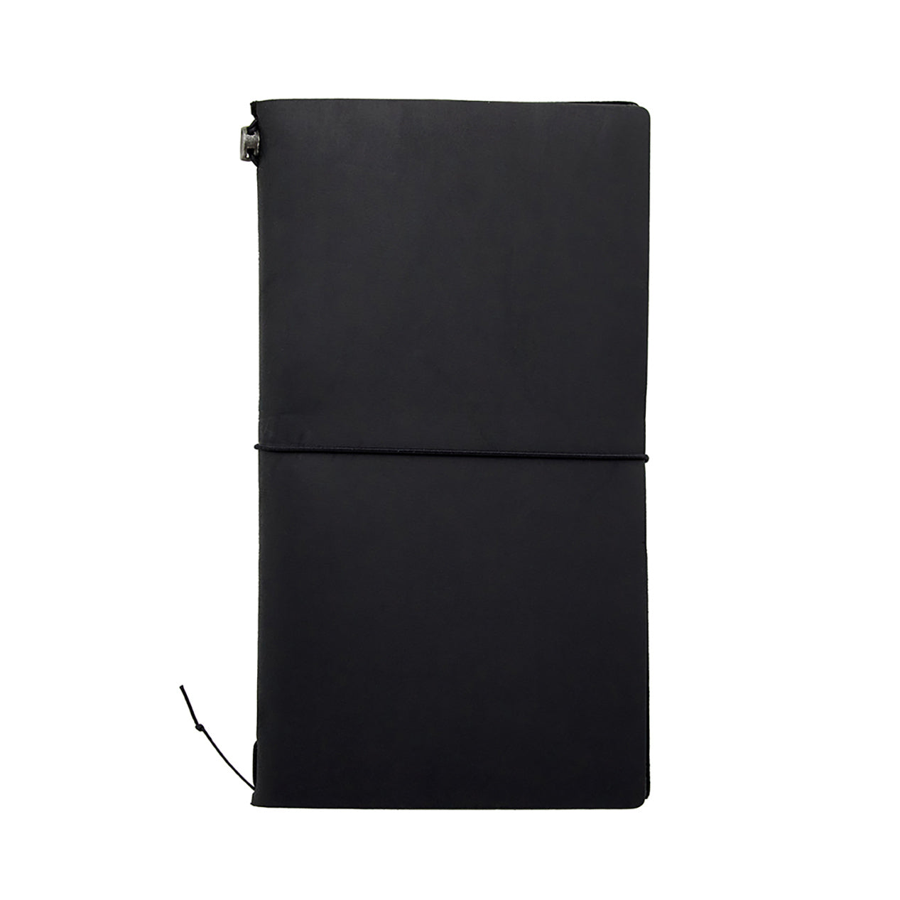 Travelers-Notebook-Regular-