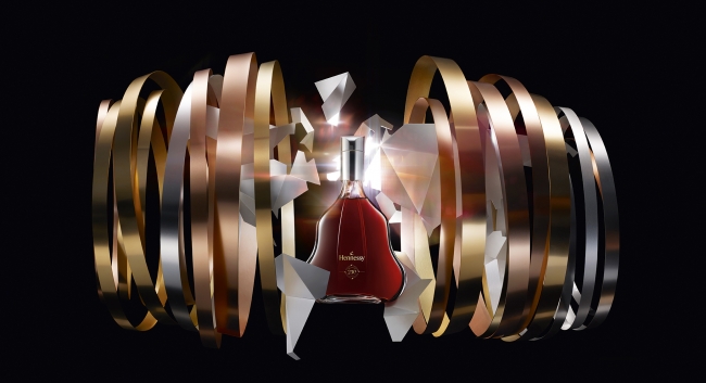 はるか ヘネシー キュヴェ スペリオーレ コニャック 国内流通品 Yahoo