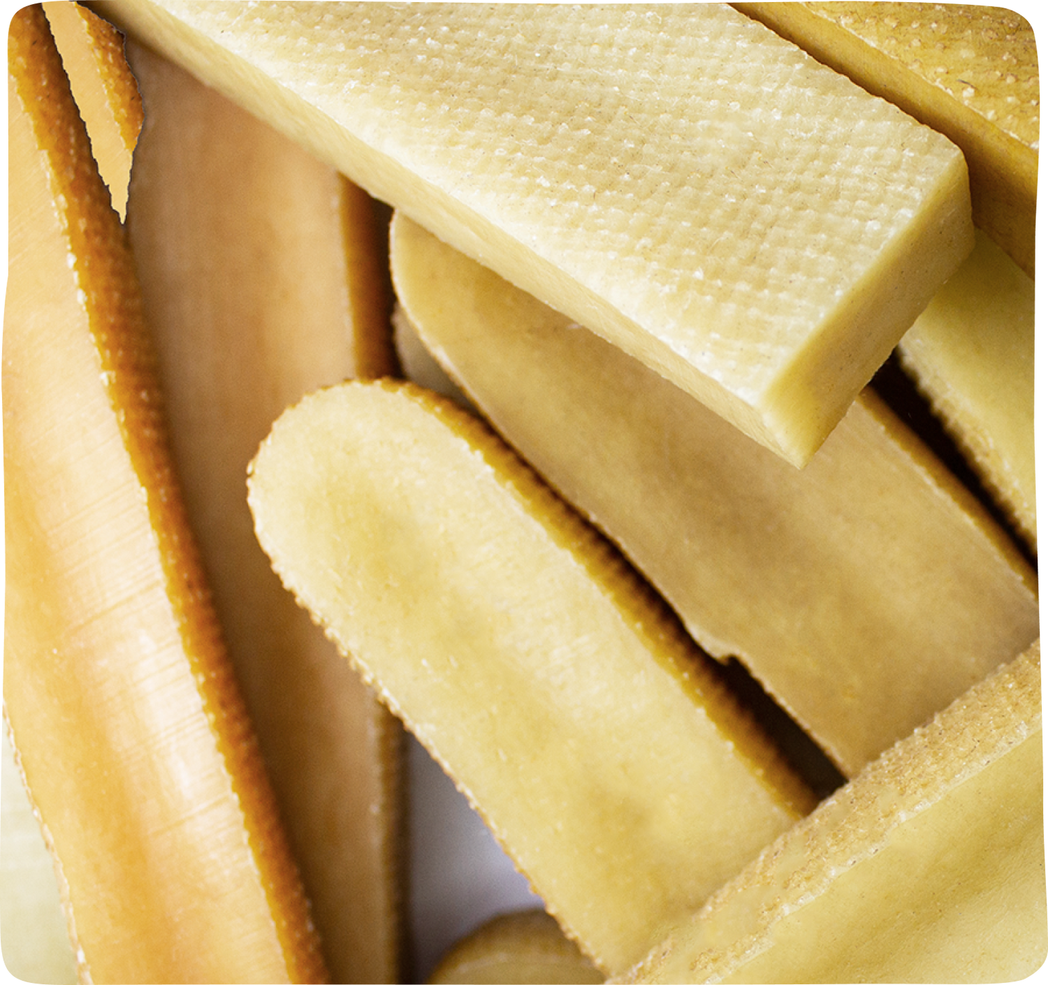 ヒマラヤ産ヤクチーズふりかけ 50g – GoDoggy