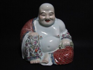 九谷焼 人間国宝 三代 徳田八十吉（正彦）の彩釉 酒器 徳利 ぐい呑