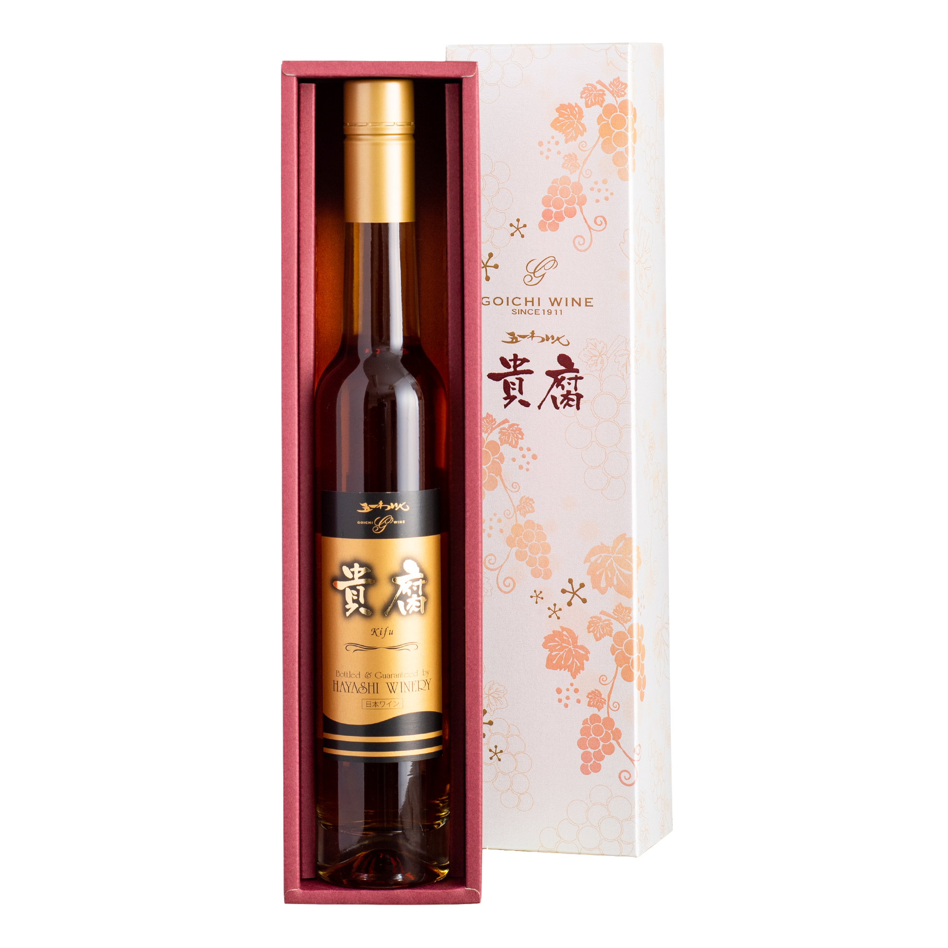 貴腐ワイン 購入 貴腐ワインCLASSIC VINES Botrytis Semillon '07