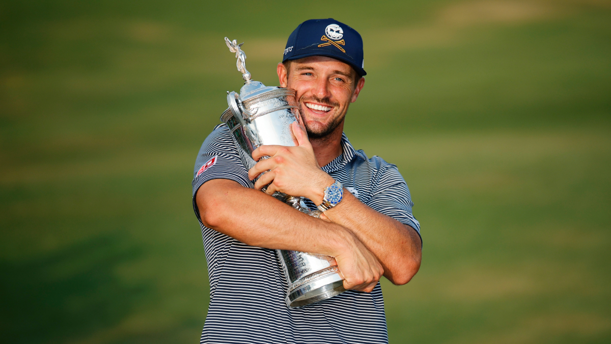 U.S. Open ゴルフマーカーコレクション 全米ゴルフオープン 2024 全米