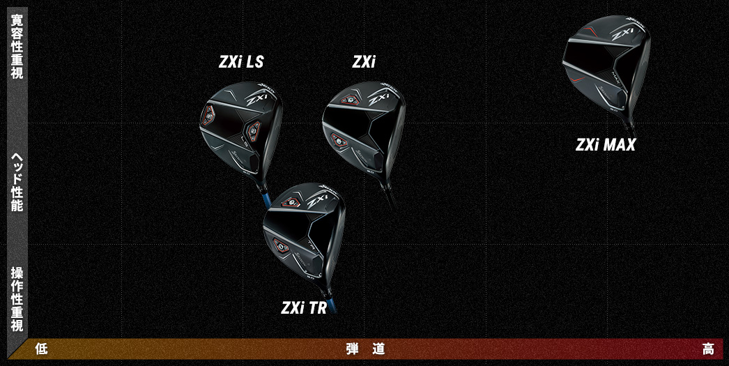 さとう(プロフ必読)出品 2025年最新】プロフ必読の人気アイテム - メルカリ