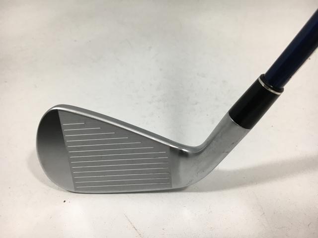 スリクソンZX UTILITY Diamana ZX for UTILITY ダンロップ ロング