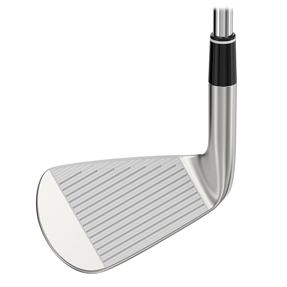 Srixon ZX5 Mk II Single Iron - 23 Men – Golfio