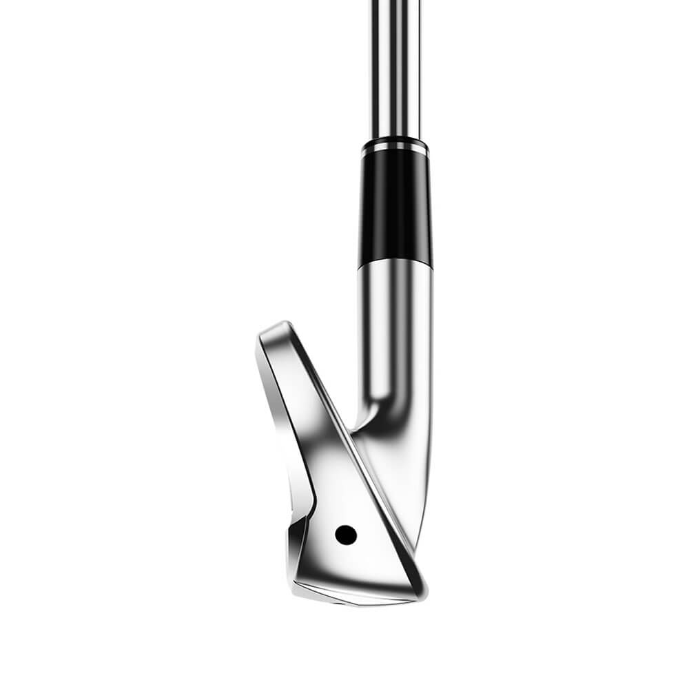 Srixon ZXi4 Single Iron - 25 Men – Golfio