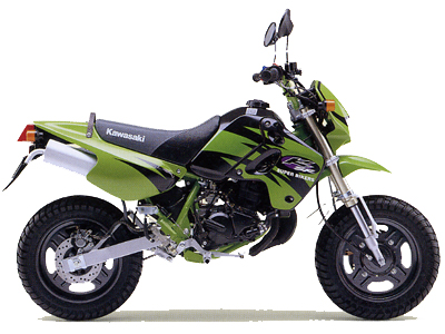 最終価格】Kawasaki KSR純正タンク Yahoo!オークション -「ksr110