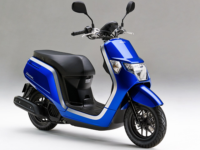 ホンダ バイクと車のイラストレーション18枚と額 2025年最新】Yahoo