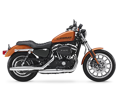 yb125sp タンク 美品 サビ無し yb125sp タンク 美品 サビ無し yb125sp