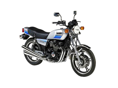 XJ400D(ヤマハ) 中古バイク一覧｜新車・中古バイクなら