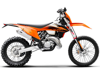 KTM ランニングバイク 2020年式 美品！ KTM ランニングバイク 2020年式