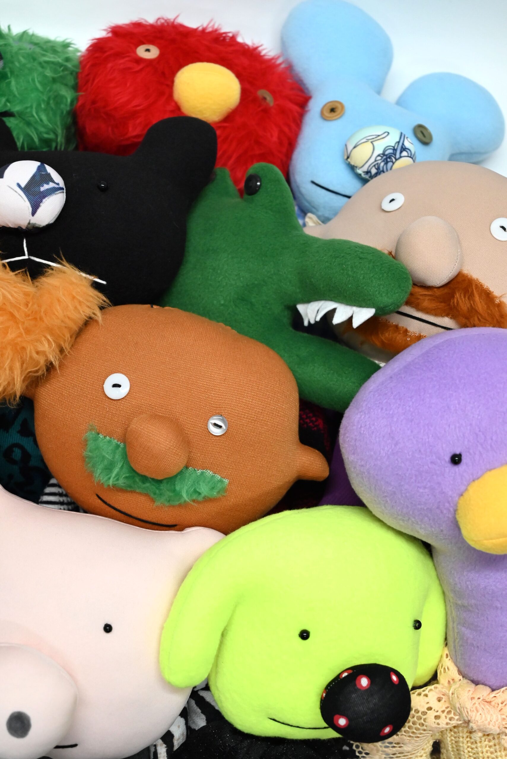 Bobby Dazzler ボビーダズラー Bobby Dazzler ボビーダズラー