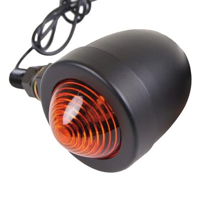 せやねん商品番号：002620 ブラケット付バレットウインカーセット