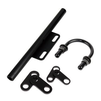 goodsショッピングサイト/商品詳細 ダウンマウントウインカーステー ロング