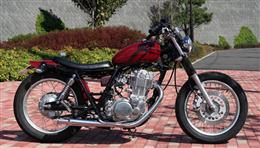 goodsショッピングサイト/商品詳細 [廃番] FRP バナナタンクキット