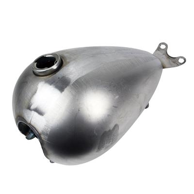 goodsショッピングサイト/商品詳細 受注生産・ エッグタンクキット