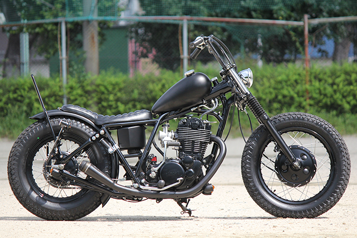 goodsショッピングサイト/商品詳細 4-1/2インチ ベイツライト クローム