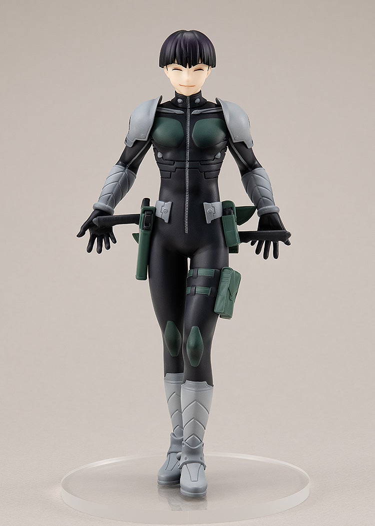 POP UP PARADE 保科宗四郎｜グッドスマイルカンパニー公式ショップ